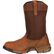 Rocky Aztec Women's Steel Toe Pull-on Boot, , large