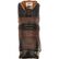 Rocky Forge Waterproof Work Boot, , large
