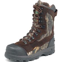 Rocky Boy's BlizzardStalker Waterproof Boot
