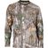 Rocky SilentHunter Long-Sleeve Performance Shirt, , large