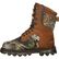 Rocky BearClaw GORE-TEX® Waterproof 1000G Insulated Hunting Boot, , large