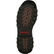 Rocky Rams Horn Lace to Toe Composite Waterproof Work Boot, , large