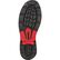 Rocky Ride Steel Toe Waterproof Pull-on Work Boot, , large