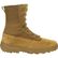 Rocky Havoc Commercial Military Boot, , large