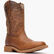 Rocky MonoCrepe 12” Waterproof Western Boot, , large