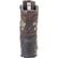 Rocky Sport Utility Max 1000G Insulated Waterproof Boot, , large