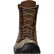 Rocky Athletic Mobility Ultralight Level 1 Boot, , large
