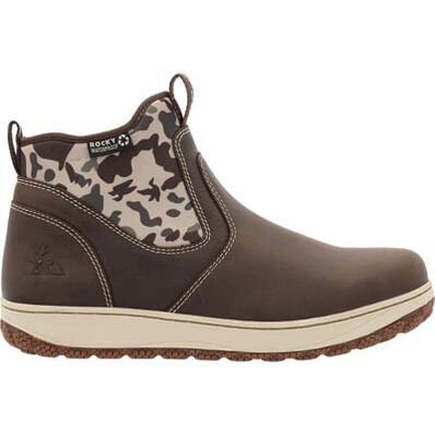 Rocky Dry-Strike SRX Outdoor Boot, , large