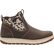 Rocky Dry-Strike SRX Outdoor Boot, , large