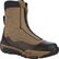 Rocky Athletic Mobility Maxprotect Level 3 Boot, , large