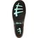4EurSole Inspire Me Women's Western Embellished Leather Clog, , large