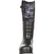 Rocky Sport Pro Rubber Waterproof Outdoor Boot, , large