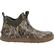 Rocky Dry-Strike Waterproof Mossy Oak Original Bottomlands Deck Boot, , large