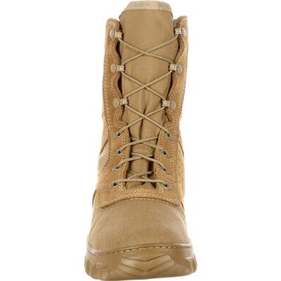 Rocky S2V Enhanced Jungle Boot, , large