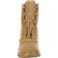 Rocky S2V Enhanced Jungle Boot, , large