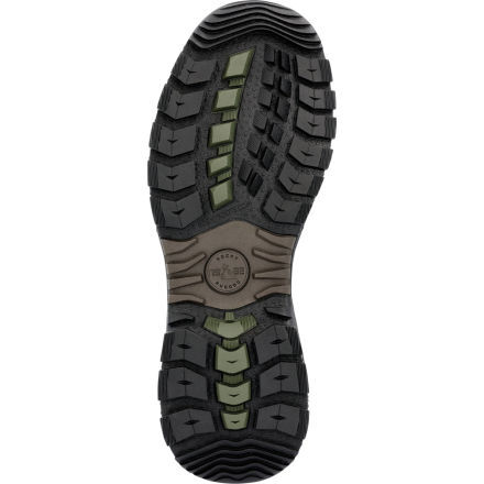 Rocky pro hunter boots store