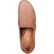 4Eursole Waltz Women's Latte Flat Sport Loafer, , large