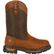 Rocky Original Ride 200G Insulated Waterproof Wellington Boot, , large