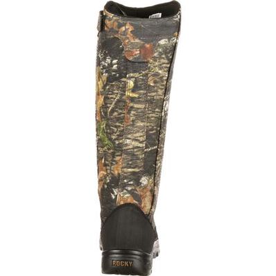 Rocky ProLight Waterproof Snakeproof Boot, , large