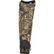 Rocky ProLight Waterproof Snakeproof Boot, , large