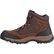 Rocky Core Outdoor Waterproof Hiker Boot, , large