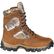 Rocky AlphaForce Waterproof 400G Insulated Outdoor Boot, , large