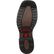 Rocky Original Ride Western Boot, , large
