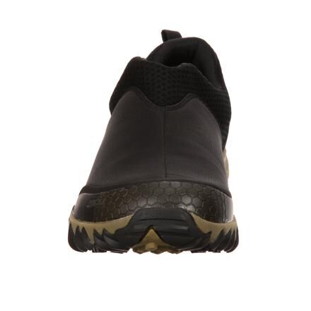 Rocky silent on sale hunter oxford