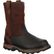Rocky Elements Block Steel Toe Waterproof Pull-On Work Boot, , large
