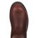 Rocky RanchMaster Composite Toe Waterproof Packer Boot, , large