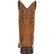 Rocky Original Ride Branson Steel Toe Waterproof Western Boots, , large