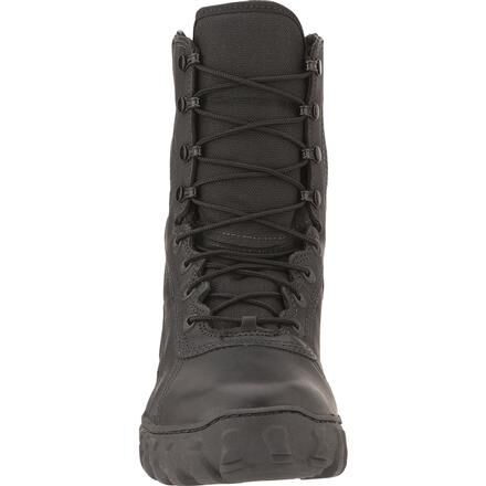 Rocky s2v clearance gore tex