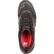 Rocky Black S2V Trail Runner, , large