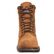 IronClad Waterproof Steel Toe Work Boots, , large