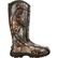 Rocky Core Waterproof Insulated Rubber Outdoor Boot, , large