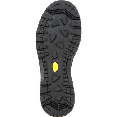 Rocky Legacy 32 Waterproof Hiking Boot, , large
