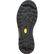 Rocky Legacy 32 Waterproof Hiking Boot, , large