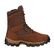 Rocky AlphaForce Waterproof Insulated Outdoor Boot, , large
