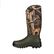 Rocky Core Waterproof Outdoor Rubber Boot, , large