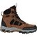 Rocky Endeavor Point Women's Waterproof Outdoor Boot, , large