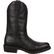 Rocky Warden Wellington Duty Boot, , large