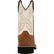 Rocky Kid’s MonoCrepe Western Boot, , large