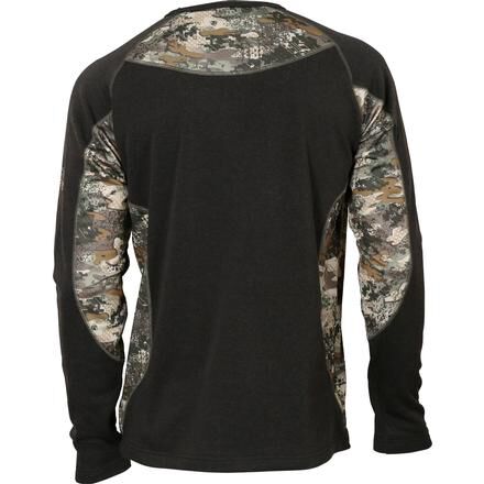 Rocky venator jacket hotsell