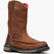 Rocky Rams Horn Waterproof Pull-On Work Boot, , large