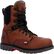 Rocky Worksmart 8" Waterproof Composite Toe Work Boot, , large