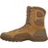 Rocky Mountain Combat 8” Military Boot, , large