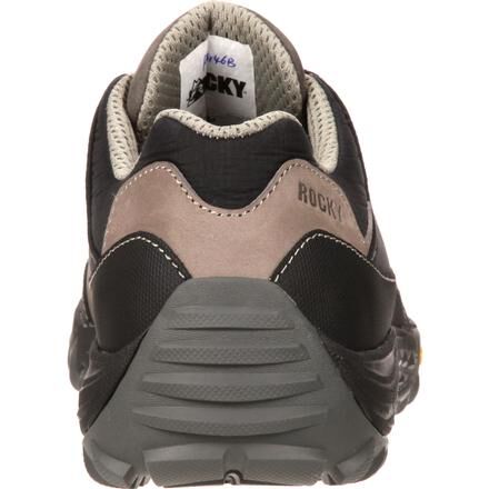 Rocky silent hunter oxford hotsell