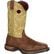 Rocky Long Range Steel Toe Western Boot, , large