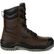 Rocky Worksmart 8 In Composite Toe Waterproof Work Boot, , large