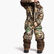 Rocky ProHunter Youth Waterproof Camo Coverall, Realtree Edge, large